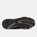 New Balance 991 MiUK Navy (Women's)