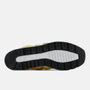 New Balance 996 MiUSA Sulphur Forest Green