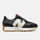 New Balance 327 Black Moonbeam (Women's)