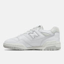 New Balance 550 White Grey