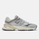 New Balance 9060 Rain Cloud Grey