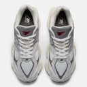 New Balance 9060 Rain Cloud Grey