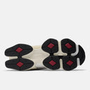 New Balance 9060 Rain Cloud Grey