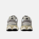 New Balance 9060 Rain Cloud Grey