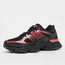 New Balance 9060 Gradient