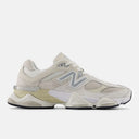 New Balance 9060 Sea Salt