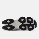 New Balance 9060 Sea Salt