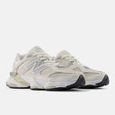New Balance 9060 Sea Salt