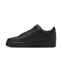 Nike Air Force 1 '07 Black