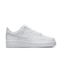 Nike Air Force 1 '07 Low White