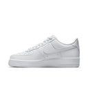 Nike Air Force 1 '07 Low White
