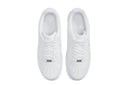 Nike Air Force 1 '07 Low Triple White - klassy
