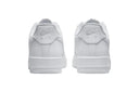 Nike Air Force 1 '07 Low Triple White - klassy