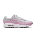 Nike Air Max 1 '87 "Pink Rise"