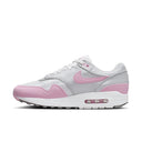 Nike Air Max 1 '87 "Pink Rise"