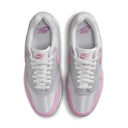 Nike Air Max 1 '87 "Pink Rise"