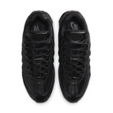 Nike Air Max 95 QS Big Bubble Black Leather