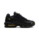 Nike Air Max 95 Corteiz Honey Black