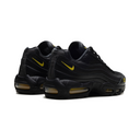 Nike Air Max 95 Corteiz Honey Black