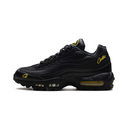Nike Air Max 95 Corteiz Honey Black