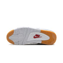 Nike SB x Air Jordan 4 "Navy"