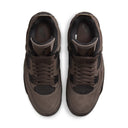 Air Jordan 4 Retro Cave Stone