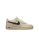 Nike Air Force 1 LV8 Light Khaki/Black (GS)