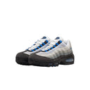 Nike Air Max 95 OG Big Bubble Blue
