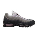 Nike Air Max 95 OG Pink Foam