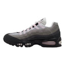 Nike Air Max 95 OG Pink Foam