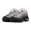 Nike Air Max 95 OG Pink Foam