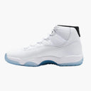 Air Jordan 11 Retro Legends Blue