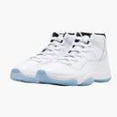 Air Jordan 11 Retro Legends Blue