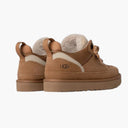 UGG Lowmel Chestnut