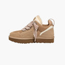 UGG Lowmel Sand