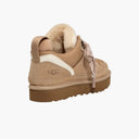 UGG Lowmel Sand