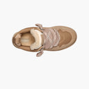 UGG Lowmel Sand
