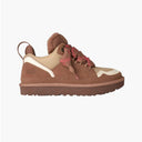 UGG Lowmel Rocky Oak