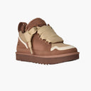 UGG Lowmel Rocky Oak