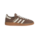 Adidas Handball Spezial Terre Strata