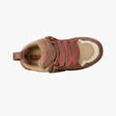 UGG Lowmel Rocky Oak