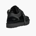 UGG Lowmel Black