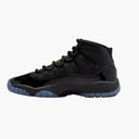 Air Jordan 11 Retro "Gamma Blue"