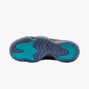 Air Jordan 11 Retro "Gamma Blue"