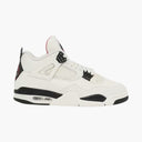 Air Jordan 4 Retro OG Flugclub