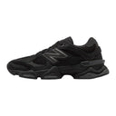 New Balance 9060 Black Cat