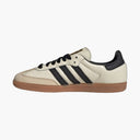 Adidas Samba OG Cream White