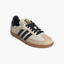 Adidas Samba OG Cream White