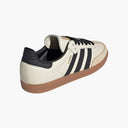 Adidas Samba OG Cream White