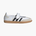 Adidas Samba Jane White
